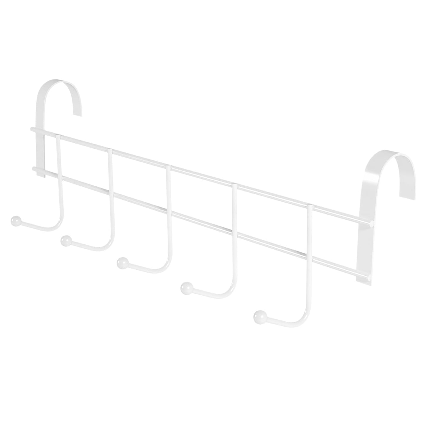 8 Tier Shoe Rack Organizer Large Shoe Storage Rack for Closet Entryway Shoe Holder Space Saving Shoe Shelf Shoe Stand Tall Shoe Tower Metal Shoe Rack Holds up to 32-40 Pairs of Shoes