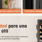OYREL Zapatero Tela de 11 Niveles, Organizador de Zapatos con Funda de Tela,Zapatero Grande y Alto para 36-41 Pares, con Bolsillo Lateral Grande en Ambos Lados, para Armario Entrada